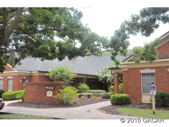 4210 Northwest 37th Place, Gainesville, FL 32606