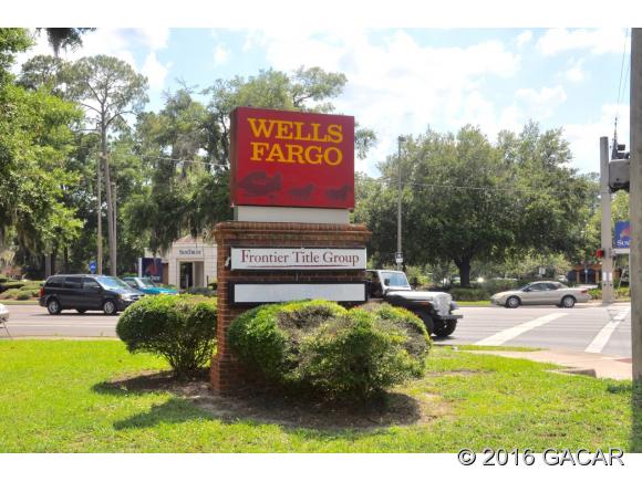 4210 Northwest 37th Place, Gainesville, FL 32606
