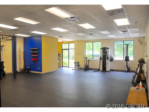 4620 Northwest 39th Place, Gainesville, FL 32606