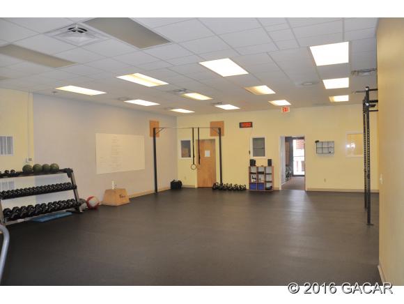 4620 Northwest 39th Place, Gainesville, FL 32606