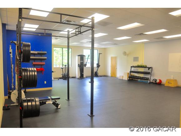 4620 Northwest 39th Place, Gainesville, FL 32606