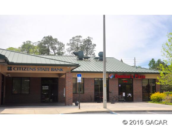 4620 Northwest 39th Place, Gainesville, FL 32606