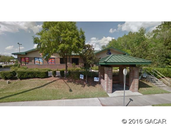 4620 Northwest 39th Place, Gainesville, FL 32606
