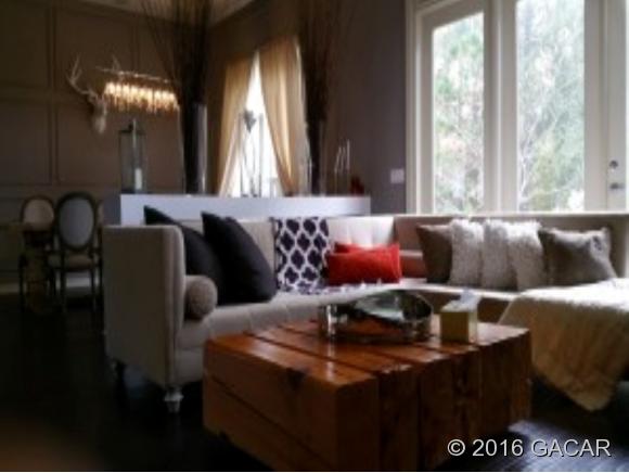 1932 Northwest 112th Drive, Gainesville, FL 32606