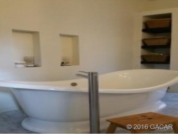 1932 Northwest 112th Drive, Gainesville, FL 32606