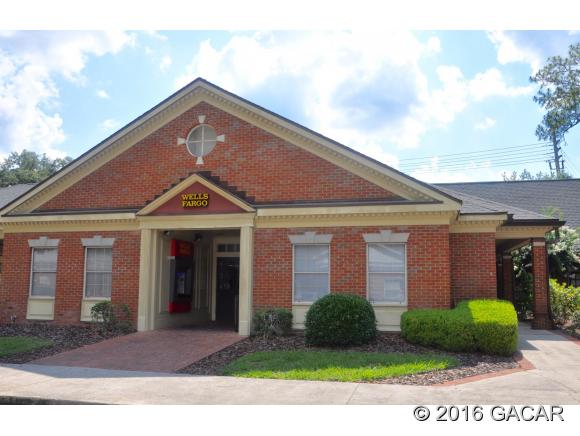 4210 Northwest 37th Place, Gainesville, FL 32606