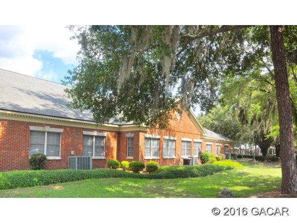 4210 Northwest 37th Place, Gainesville, FL 32606