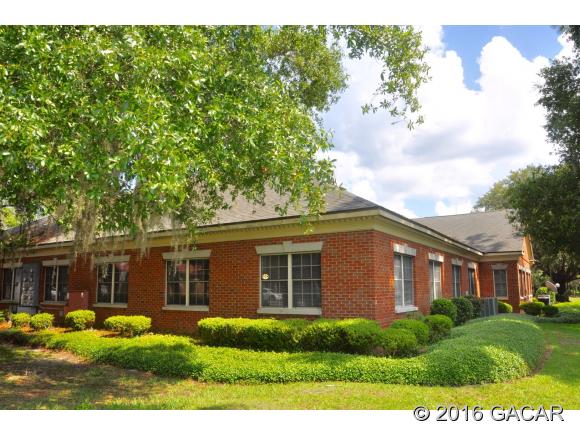 4210 Northwest 37th Place, Gainesville, FL 32606