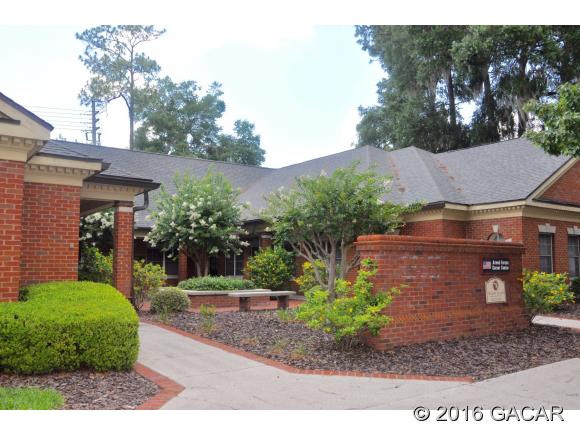 4210 Northwest 37th Place, Gainesville, FL 32606