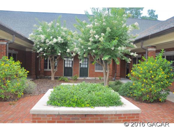 4210 Northwest 37th Place, Gainesville, FL 32606