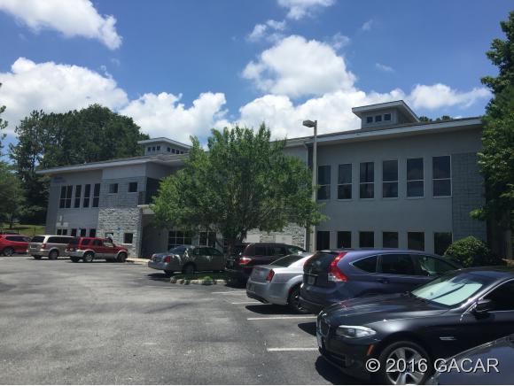 3850 Northwest 83rd Street, Gainesville, FL 32606