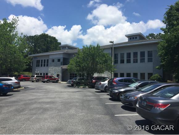 3850 Northwest 83rd Street, Gainesville, FL 32606