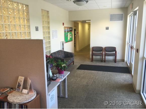 3850 Northwest 83rd Street, Gainesville, FL 32606