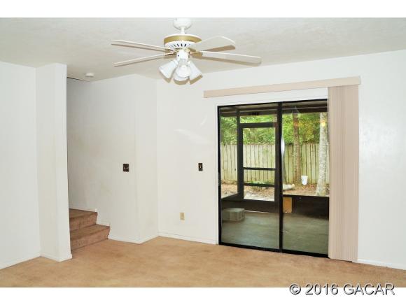 3336 Northwest 54th Terrace, Gainesville, FL 32606