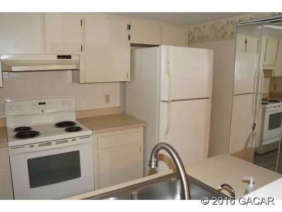 3336 Northwest 54th Terrace, Gainesville, FL 32606