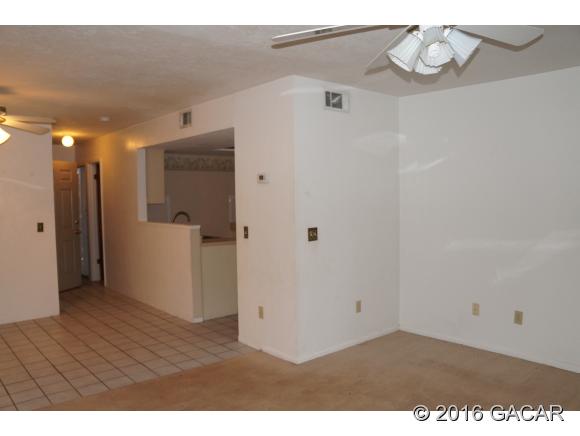 3336 Northwest 54th Terrace, Gainesville, FL 32606
