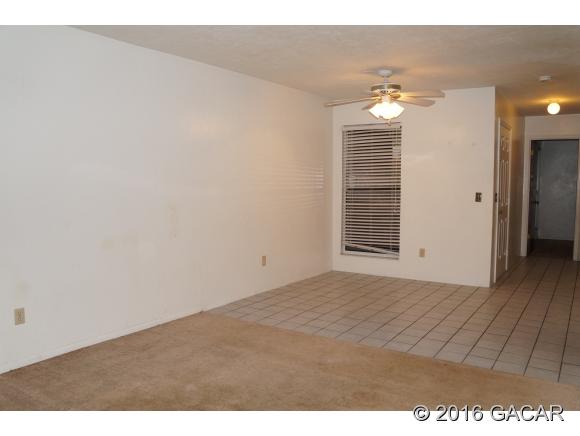3336 Northwest 54th Terrace, Gainesville, FL 32606