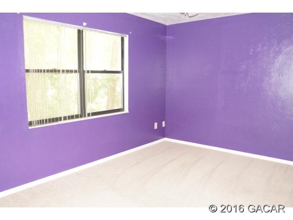 3336 Northwest 54th Terrace, Gainesville, FL 32606
