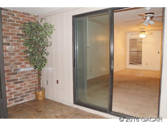 3336 Northwest 54th Terrace, Gainesville, FL 32606