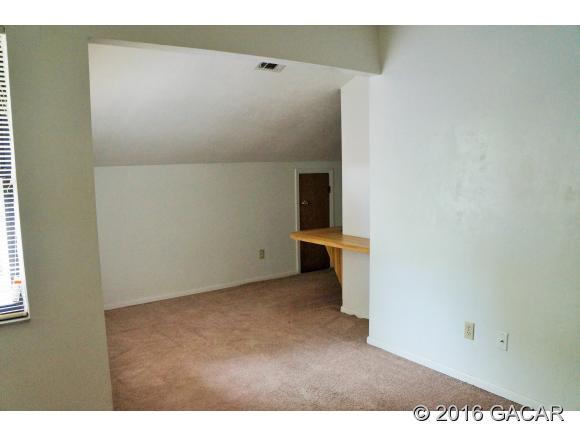 3336 Northwest 54th Terrace, Gainesville, FL 32606