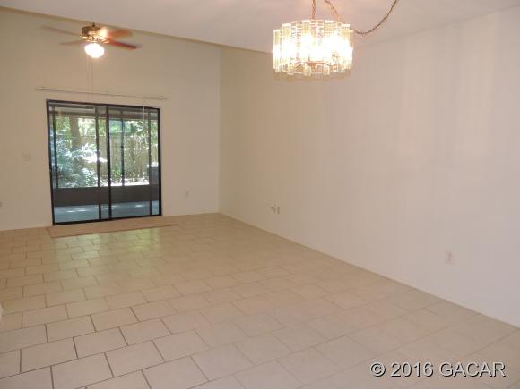 3344 Northwest 54th Terrace, Gainesville, FL 32606