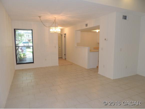 3344 Northwest 54th Terrace, Gainesville, FL 32606