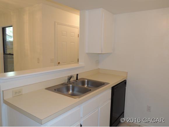 3344 Northwest 54th Terrace, Gainesville, FL 32606