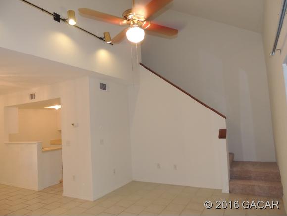 3344 Northwest 54th Terrace, Gainesville, FL 32606
