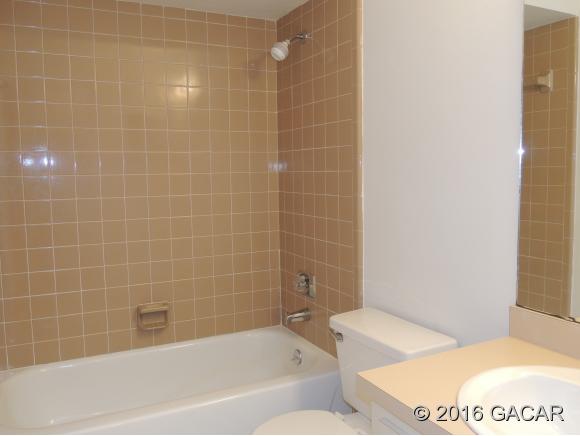 3344 Northwest 54th Terrace, Gainesville, FL 32606