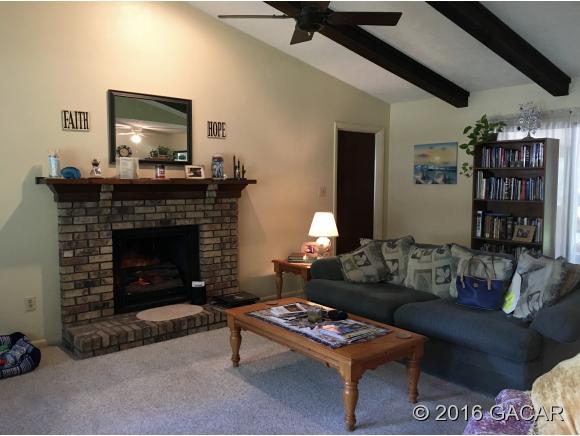 4634 Northwest 30th Avenue, Gainesville, FL 32606