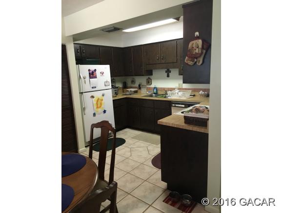 4634 Northwest 30th Avenue, Gainesville, FL 32606