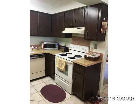 4634 Northwest 30th Avenue, Gainesville, FL 32606