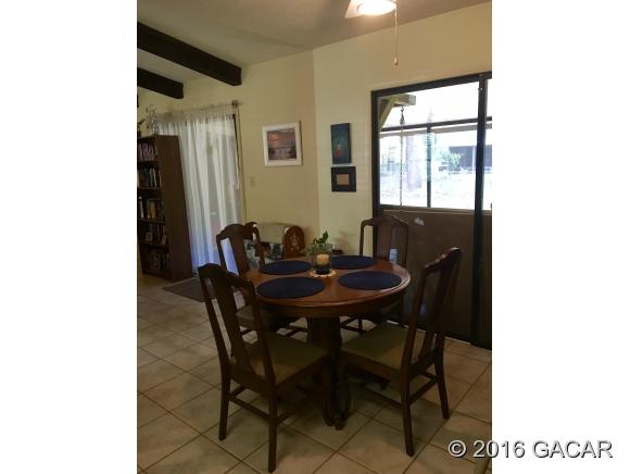 4634 Northwest 30th Avenue, Gainesville, FL 32606