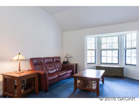 10952 Northwest 32 Avenue, Gainesville, FL 32606