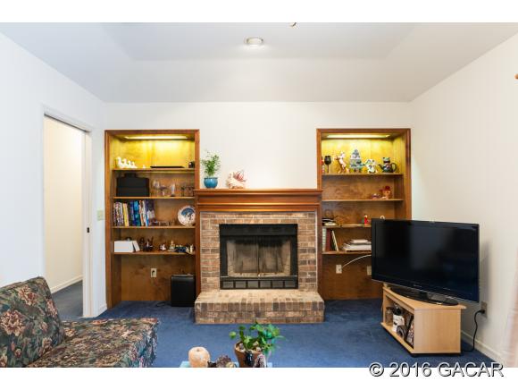 10952 Northwest 32 Avenue, Gainesville, FL 32606