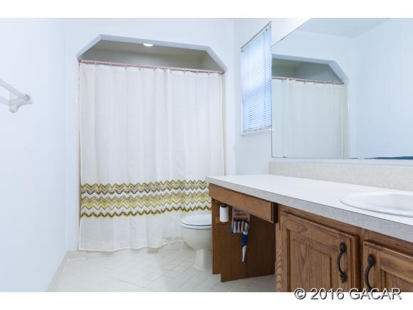 10952 Northwest 32 Avenue, Gainesville, FL 32606