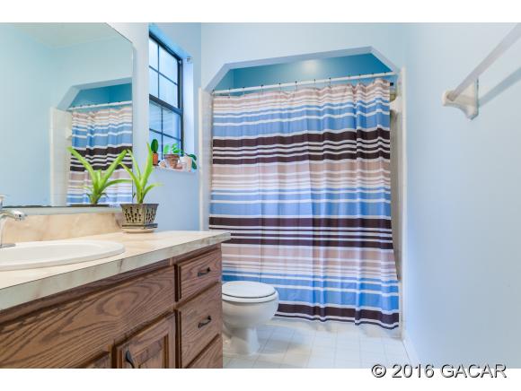 10952 Northwest 32 Avenue, Gainesville, FL 32606