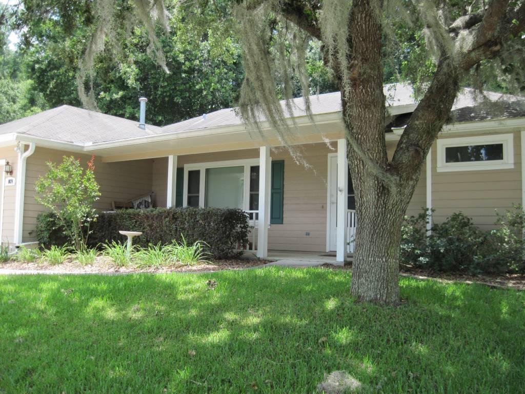 1024 NW 90thDr, Gainesville, FL 32606