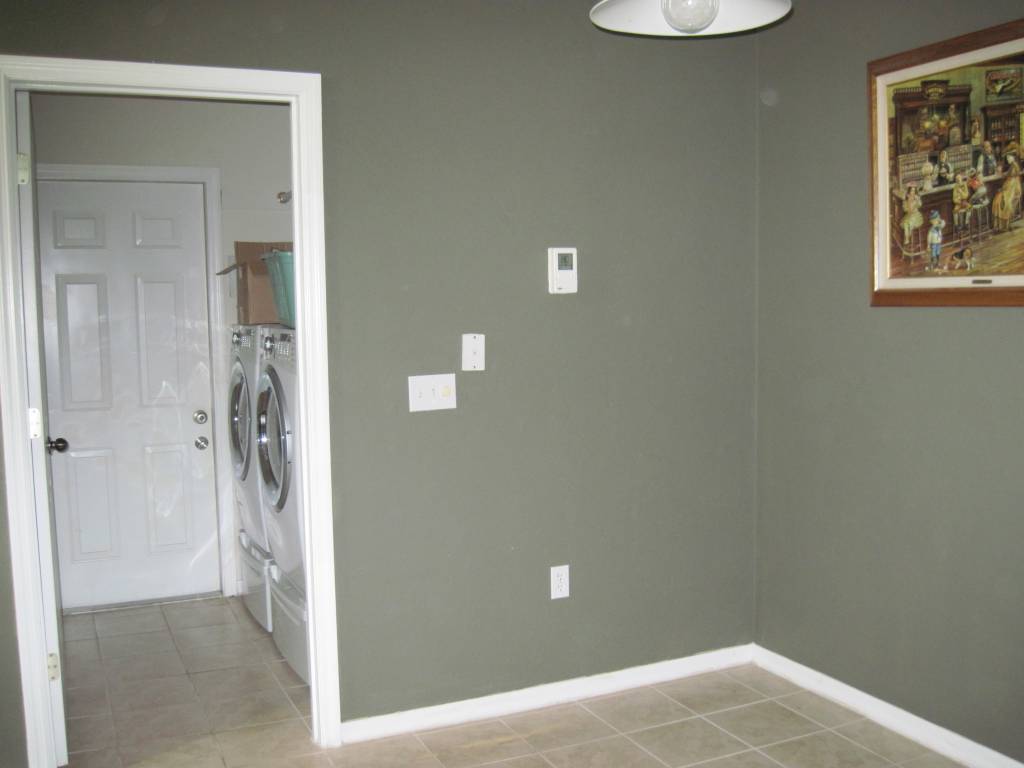 1024 NW 90thDr, Gainesville, FL 32606