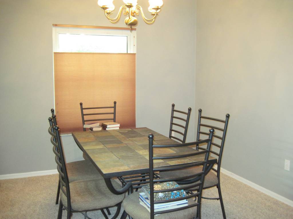 1024 NW 90thDr, Gainesville, FL 32606