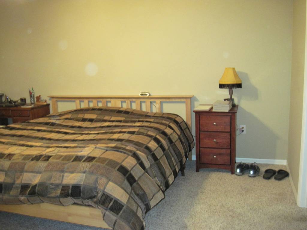 1024 NW 90thDr, Gainesville, FL 32606