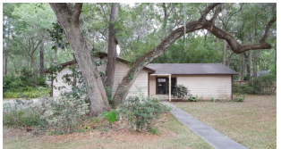 131 SW 77th TerGainesville, FL, 32607Alachua County