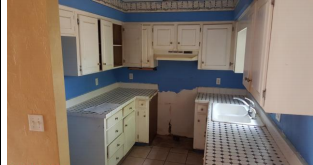 131 SW 77th TerGainesville, FL, 32607Alachua County