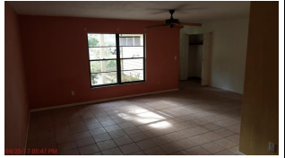 131 SW 77th TerGainesville, FL, 32607Alachua County