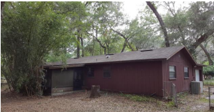 131 SW 77th TerGainesville, FL, 32607Alachua County