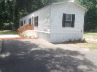 Hidden Oaks 716 Queens RdGainesville, FL 32607
