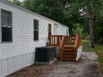 Hidden Oaks 162 Castle DrGainesville, FL 32607