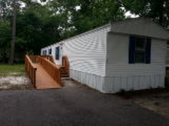 Hidden Oaks 162 Castle DrGainesville, FL 32607