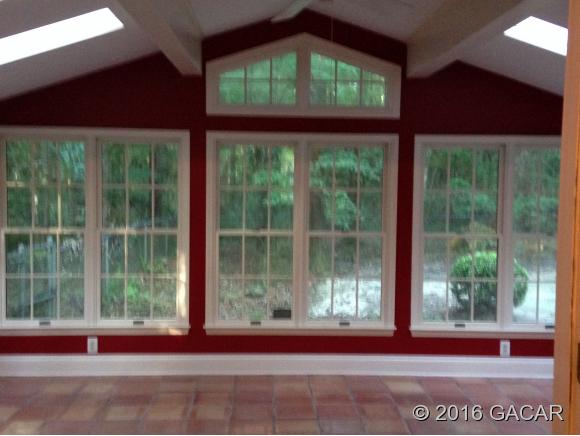 8623 Southwest 4th Place, Gainesville, FL 32607