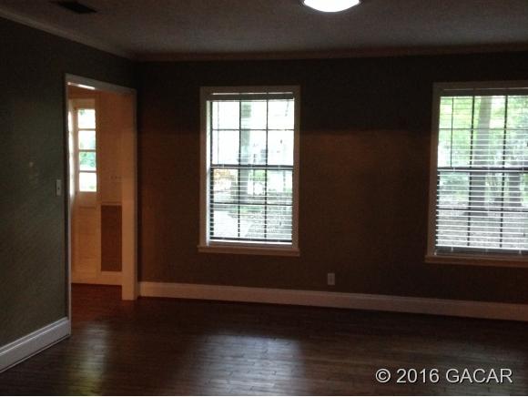 8623 Southwest 4th Place, Gainesville, FL 32607